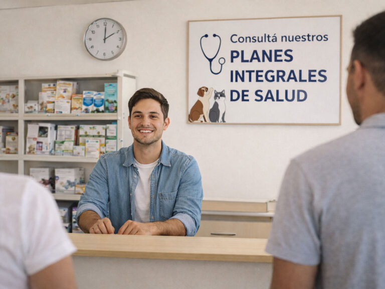 Comunicacion Visual 1