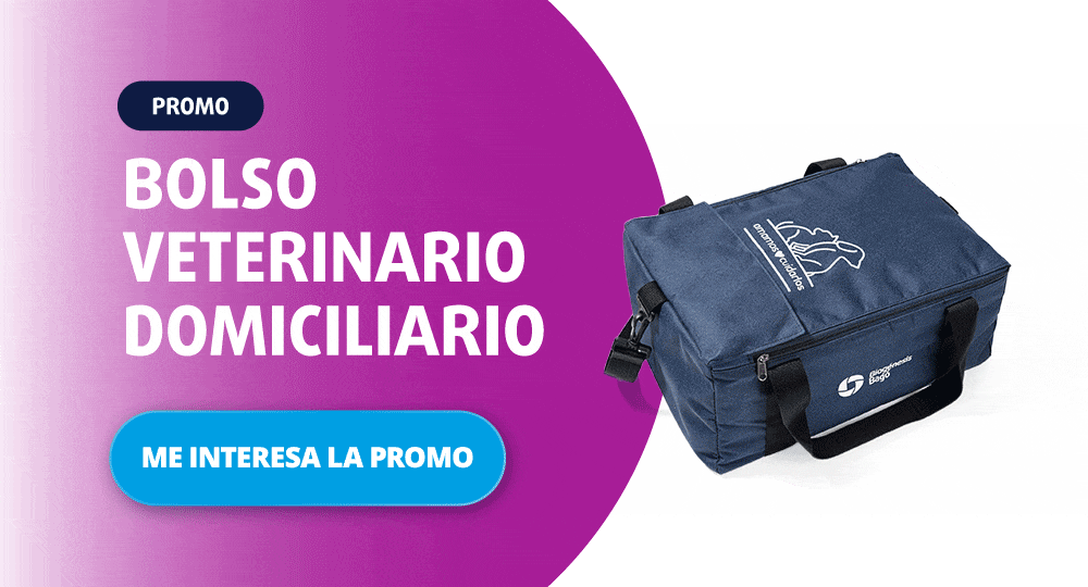 BIO – INTERSTITIAL – FEB