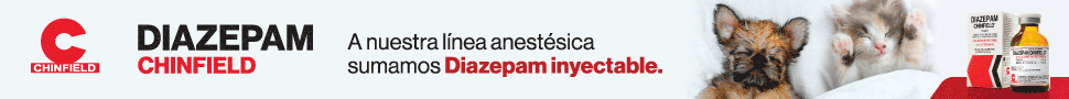 CHINFIELD – DIAZEPAM – MNV – HOME INFERIOR  – ABR/ JUL26