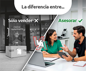 LAT – KRONEN – MAR