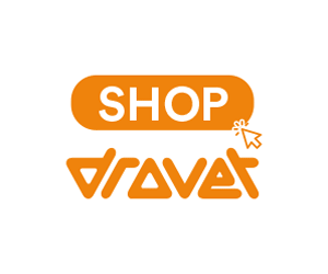 MR – DROVET – MAR