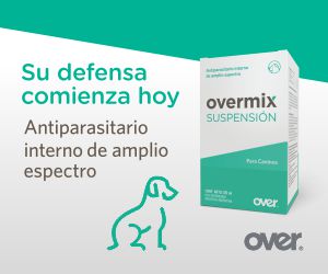 LAT – OVER – MAR