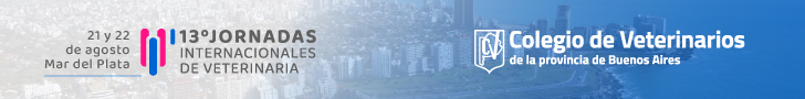 CVPBA  – EVENTO – MNV – MENU PRINCIPAL  – JUN26