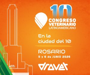 MR – DROVET – ABRIL