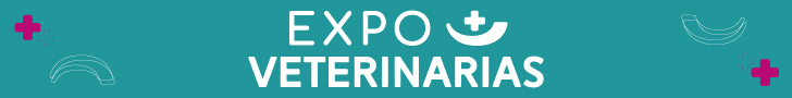 MENU PRINC – EXPOVET – ABRIL