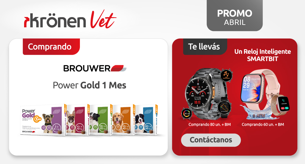 INTERSTITIAL – KRONEN – ABRIL