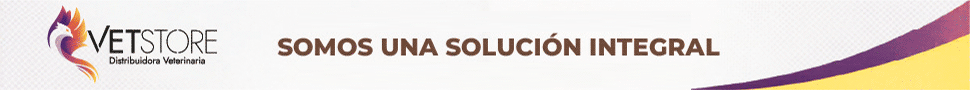 VetStore – Medium rect – 2026