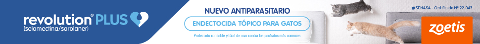 MENU PRINC – ZOETIS – JUN26