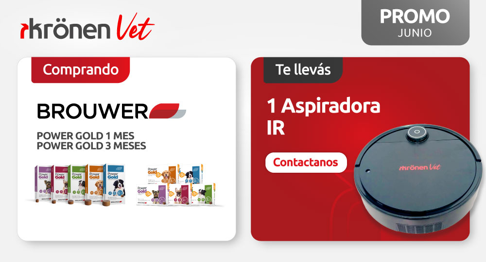 INTERSTITIAL – KRONEN – PROMO JUNIO – JUNIO 26