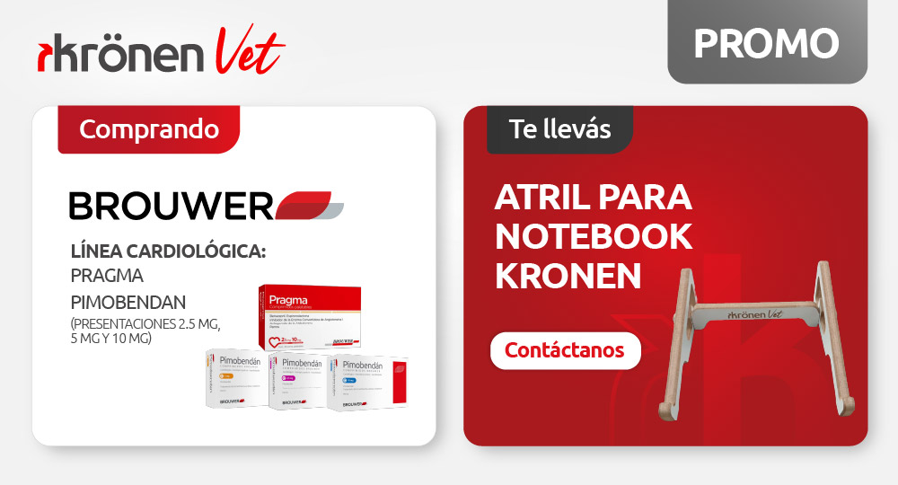 KRONEN – PROMO AGOSTO – MNV – INTERSTITIAL MNV – AGO26