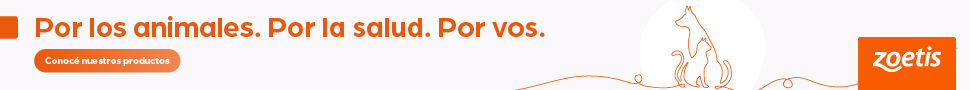 ZOETIS – INSTITUCIOANL – MNV – HOME SUPERIOR – OCT26